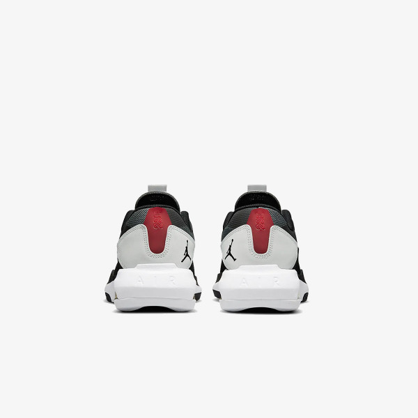 Nike Jordan Air 200E 