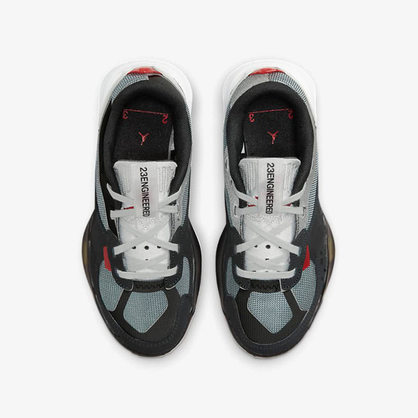 Nike Jordan Air 200E 