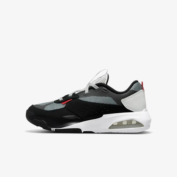 Nike Jordan Air 200E 