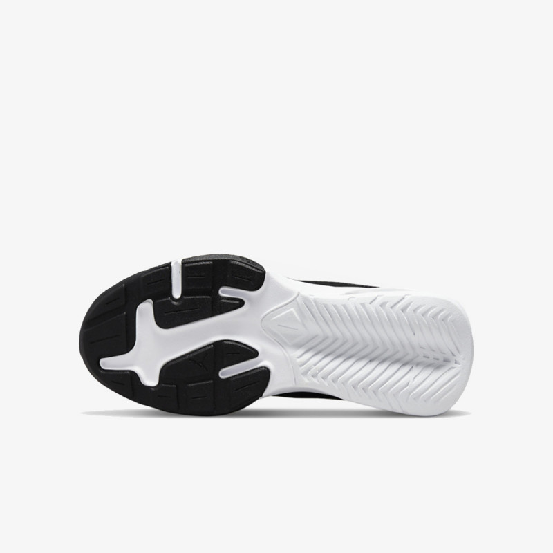 Nike Jordan Air 200E 