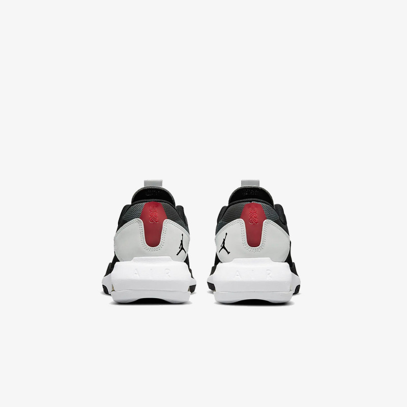 Nike Jordan Air 200E 