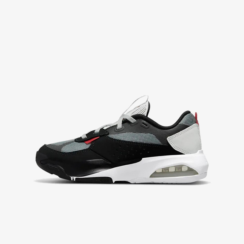 Nike Jordan Air 200E 