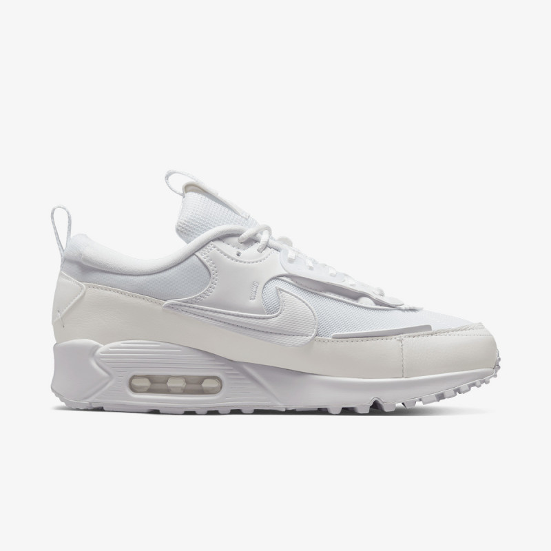 Nike Air Max 90 Futura 