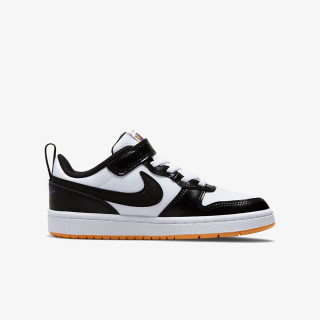 Nike COURT BOROUGH 