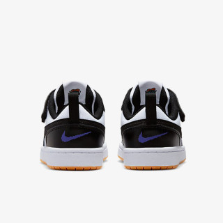 Nike COURT BOROUGH 