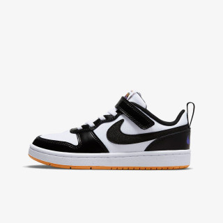 Nike COURT BOROUGH 