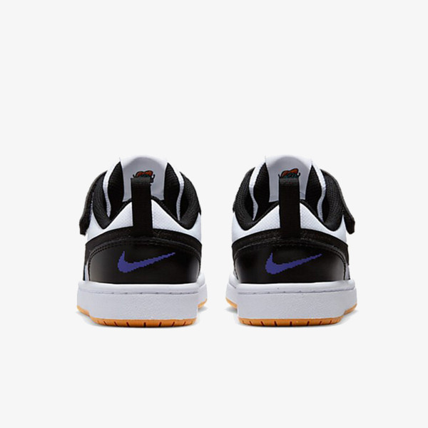Nike COURT BOROUGH 