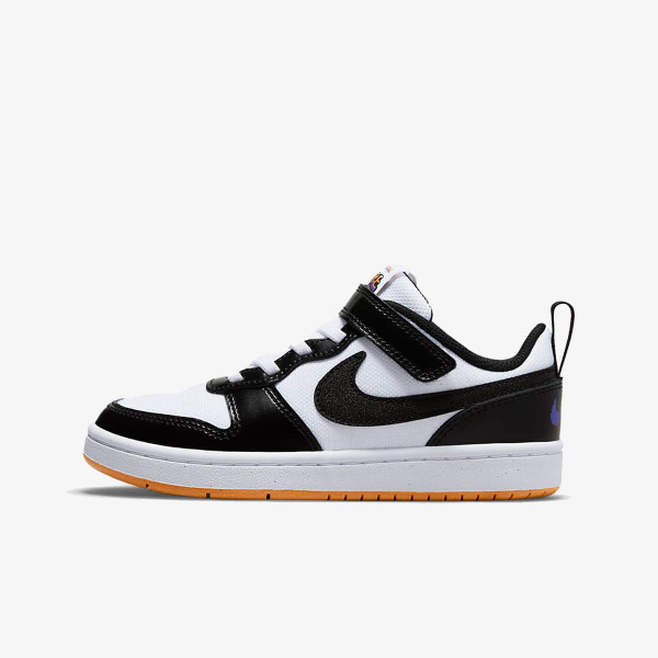 Nike COURT BOROUGH 