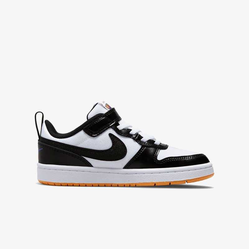 Nike COURT BOROUGH 