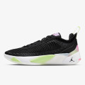 Nike Luka 1 