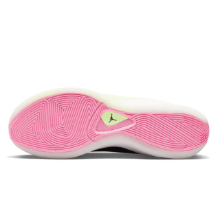 Nike Luka 1 