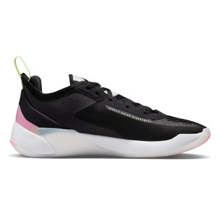Nike Luka 1 