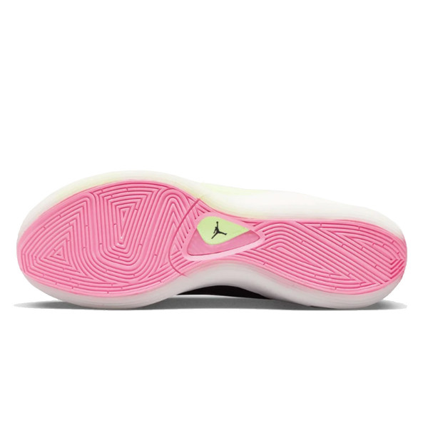 Nike Luka 1 