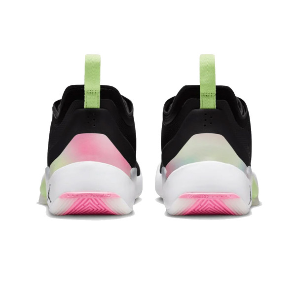 Nike Luka 1 