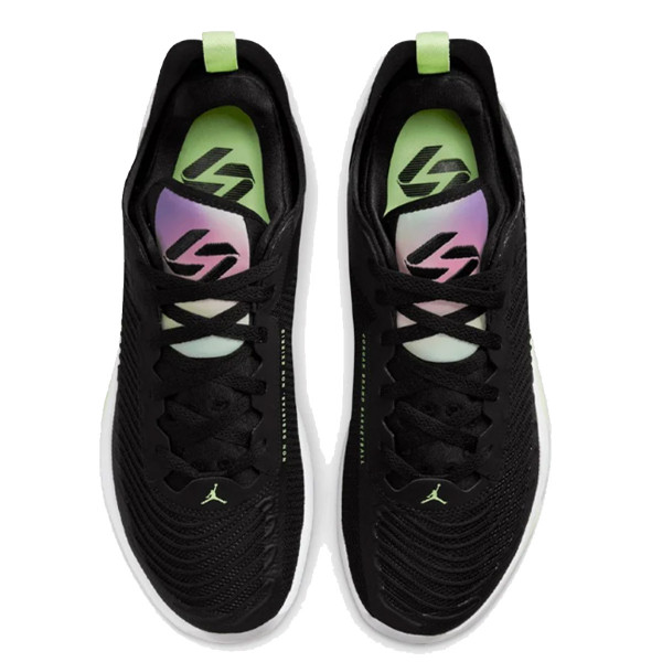 Nike Luka 1 
