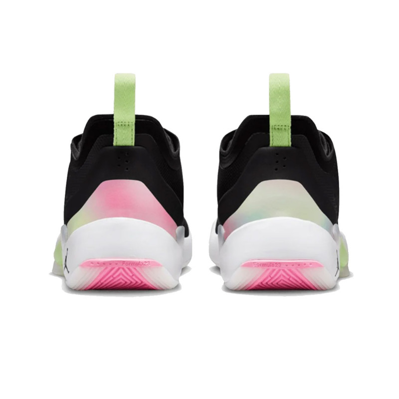 Nike Luka 1 