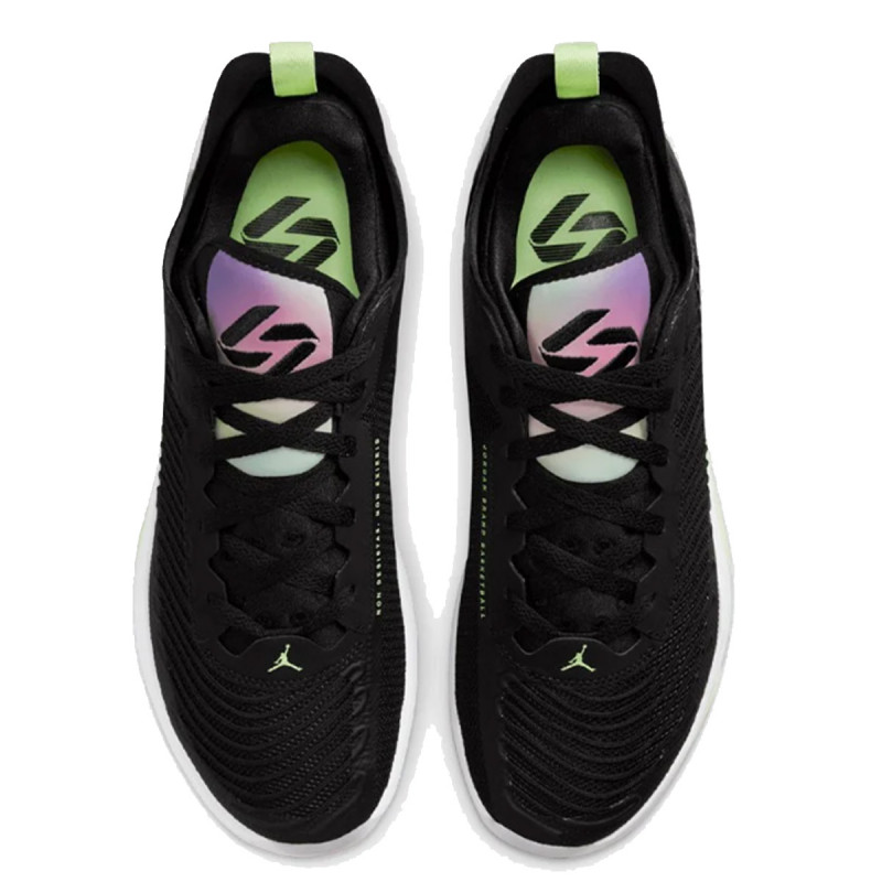 Nike Luka 1 