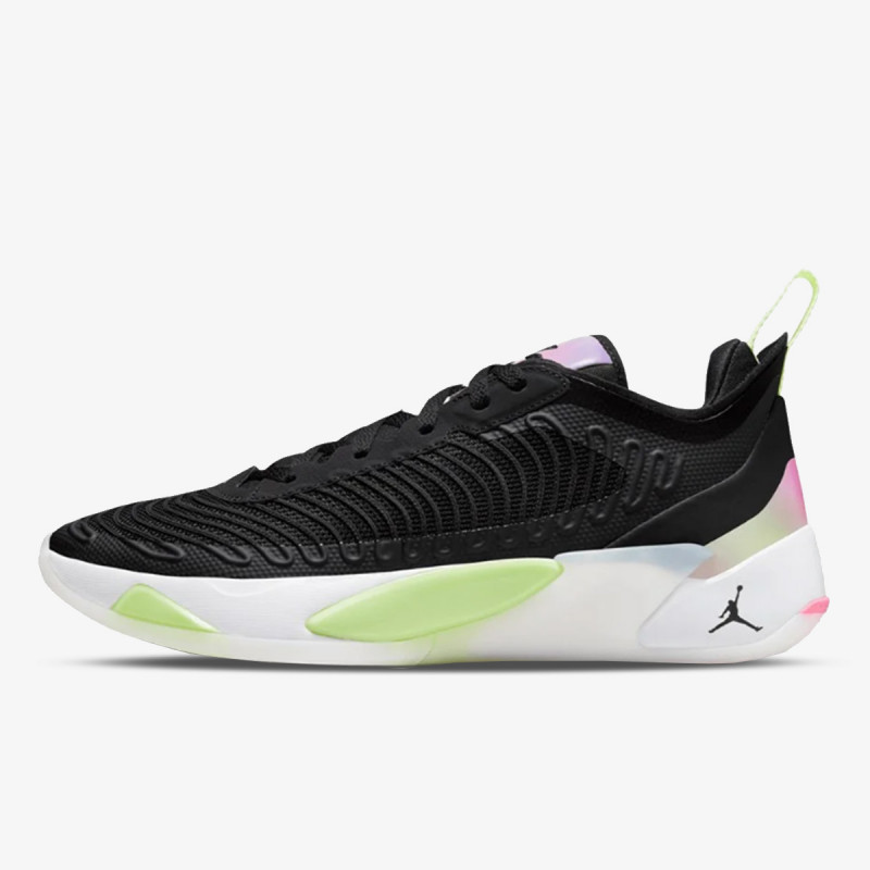 Nike Luka 1 