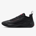 Nike JORDAN LUKA 1 
