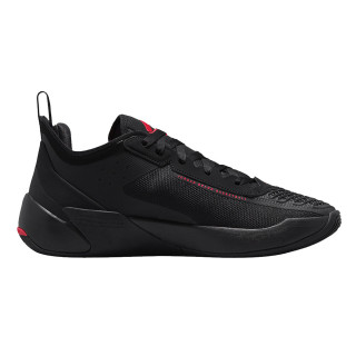 Nike JORDAN LUKA 1 