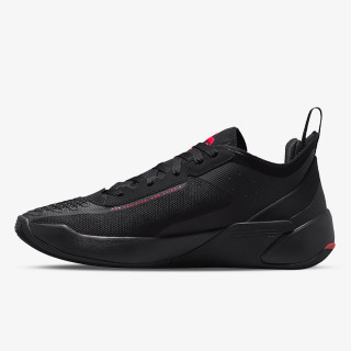 Nike JORDAN LUKA 1 