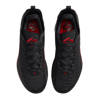 Nike JORDAN LUKA 1 