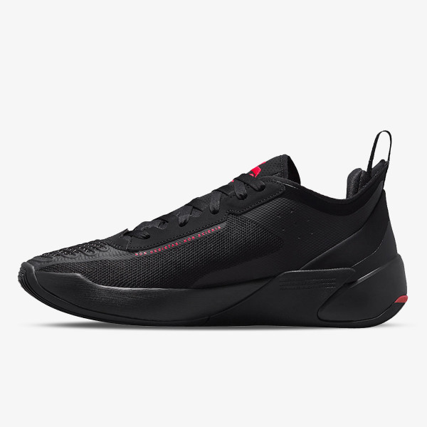Nike JORDAN LUKA 1 