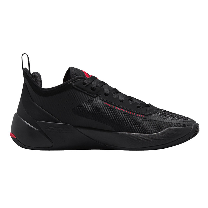 Nike JORDAN LUKA 1 