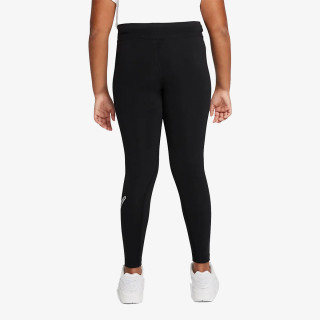 Nike Sportswear Essential 