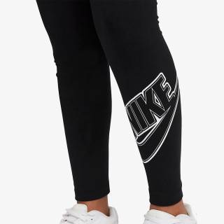 Nike Sportswear Essential 