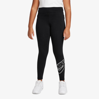 Nike Sportswear Essential 