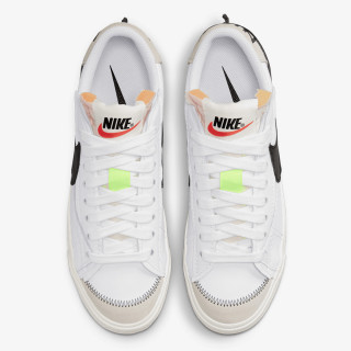 Nike Blazer Low '77 Jumbo 