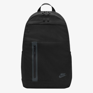 Nike Elemental Premium 