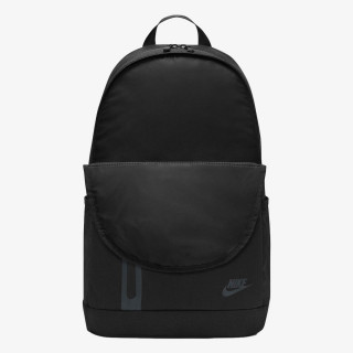 Nike Elemental Premium 
