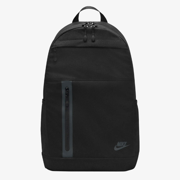 Nike Elemental Premium 