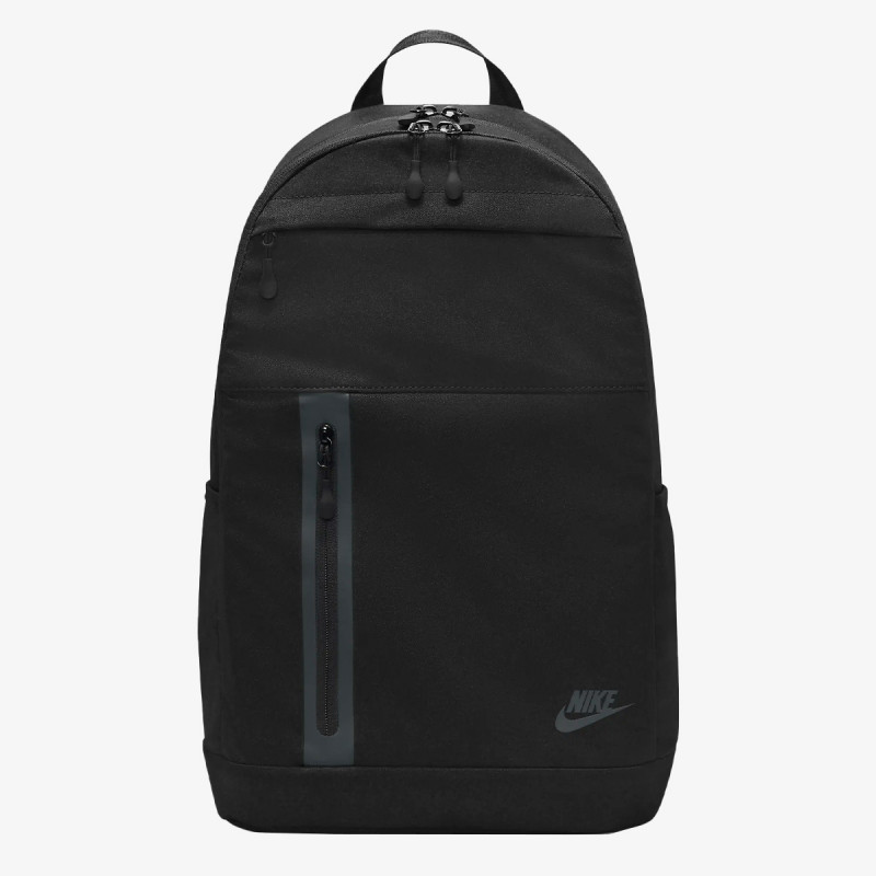 Nike Elemental Premium 