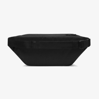 Nike NK ELMNTL PRM WAISTPACK 