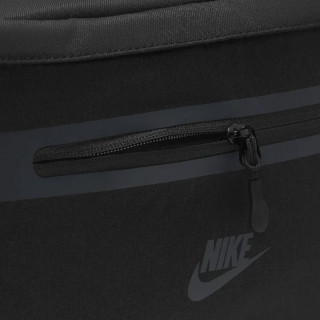 Nike NK ELMNTL PRM WAISTPACK 
