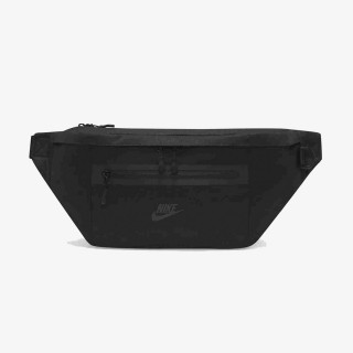 Nike NK ELMNTL PRM WAISTPACK 