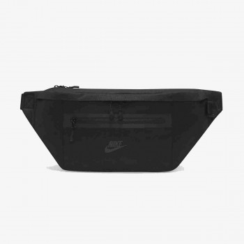 Nike NK ELMNTL PRM WAISTPACK 