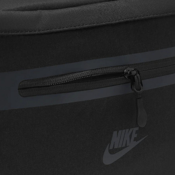 Nike NK ELMNTL PRM WAISTPACK 