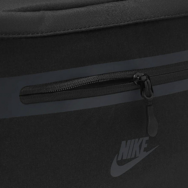 Nike NK ELMNTL PRM WAISTPACK 