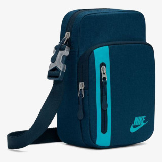 Nike NK ELMNTL PRM CRSSBDY 