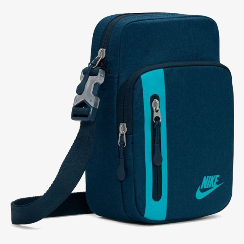 Nike NK ELMNTL PRM CRSSBDY 