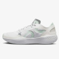 Nike JORDAN DELTA 3 LOW 