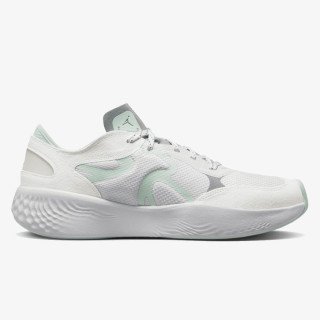 Nike JORDAN DELTA 3 LOW 