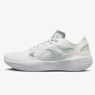 Nike JORDAN DELTA 3 LOW 
