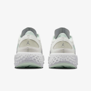 Nike JORDAN DELTA 3 LOW 