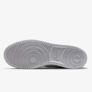 Nike Court Vision Mid 
