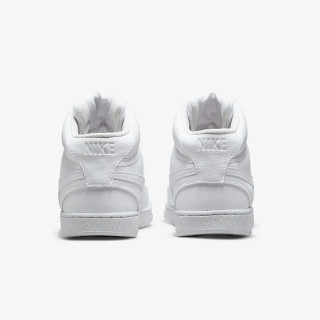 Nike Court Vision Mid 